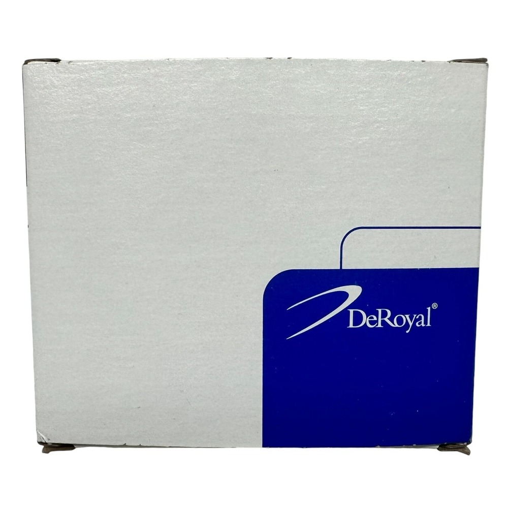 DeRoyal ARM SLING Adjustable 8020-00‎ Brand New